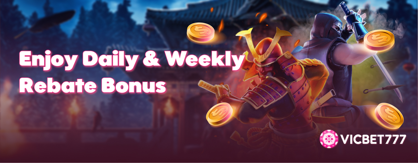 vicbet777